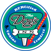 The Dog's Inn